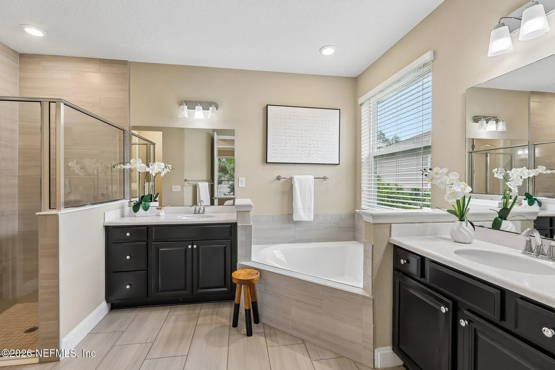 Photo of 84 SAN TELMO Court
