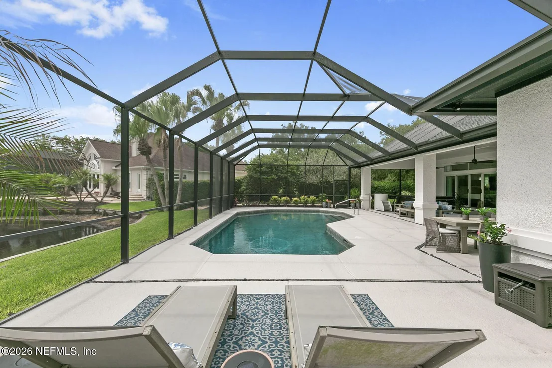 Photo of 8160 MERGANSER Drive