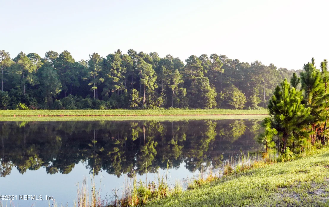 Photo of 782 FARMFIELD Drive
