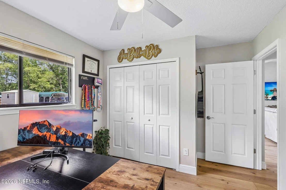 Photo of 1836 KILLARN Circle