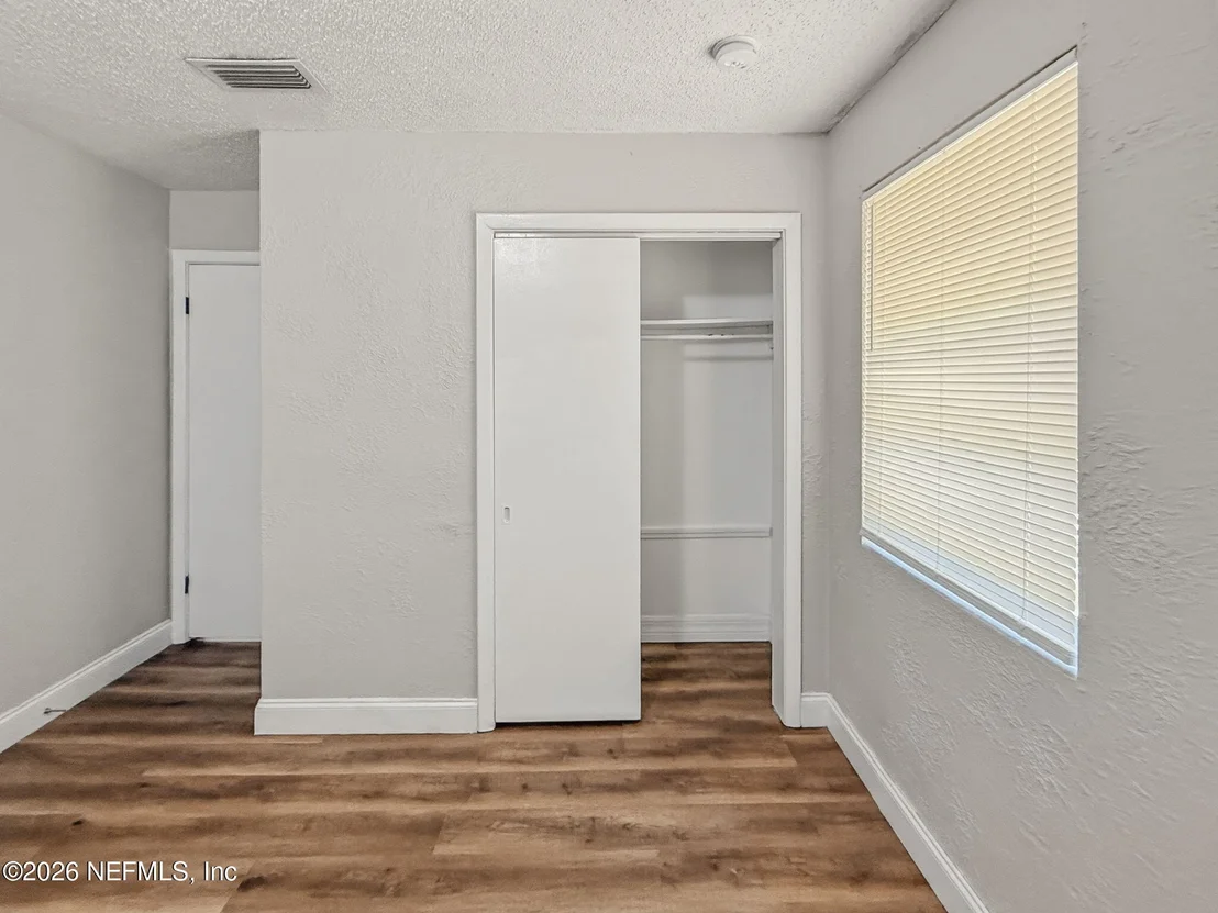 Photo of 6628 PINE SUMMIT Drive