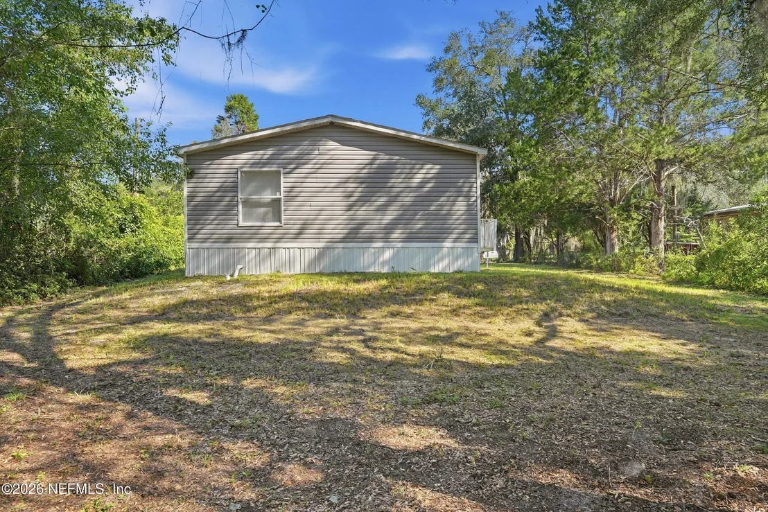 Photo of 187 LAKEVIEW Drive