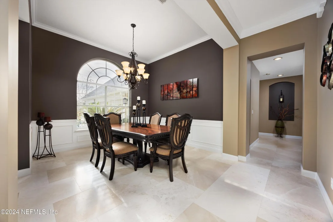 Photo of 320 TALWOOD