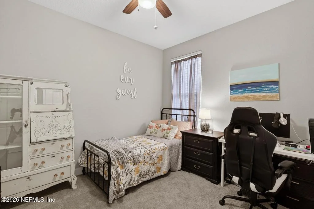Photo of 312 SILVER SAGE Lane