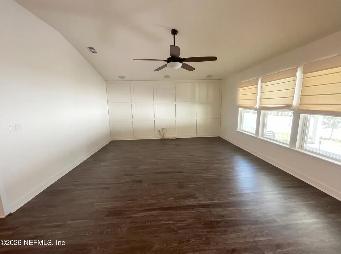 Photo of 177 ORIENT Drive