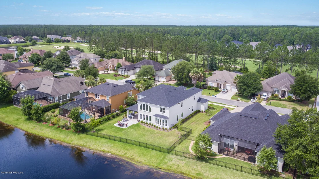 Photo of 1814 WILD DUNES Circle