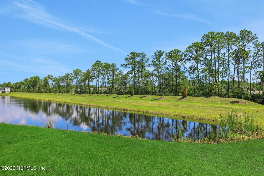 Photo of 260 BARBOSA Trail
