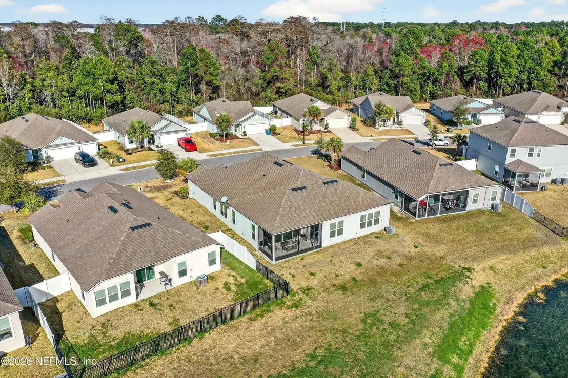 Photo of 11516 RED KOI Drive