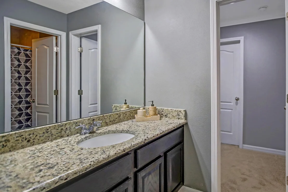Photo of 59 RIACHUELO Lane