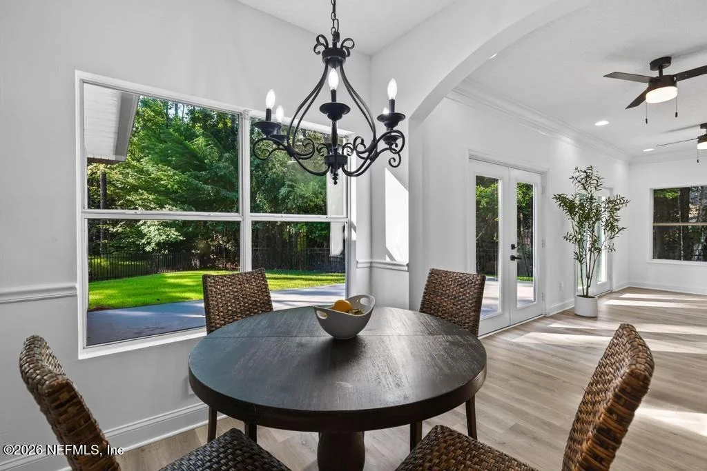 Photo of 2693 SENECA Drive