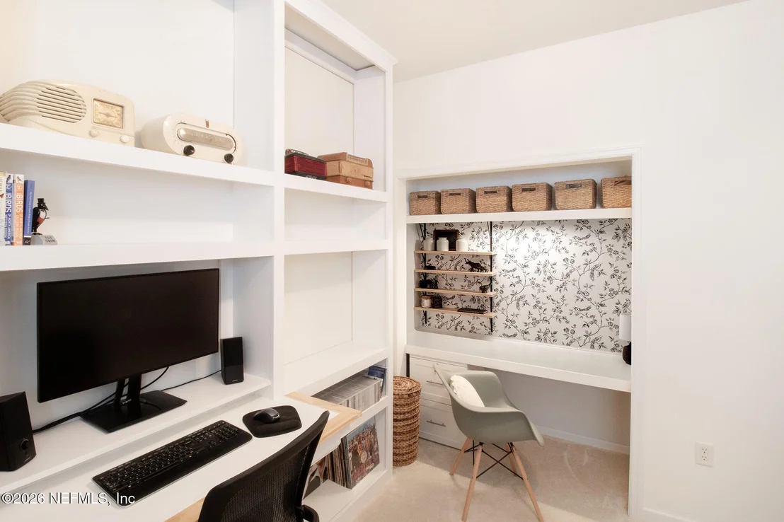 Photo of 4815 SERENA Circle