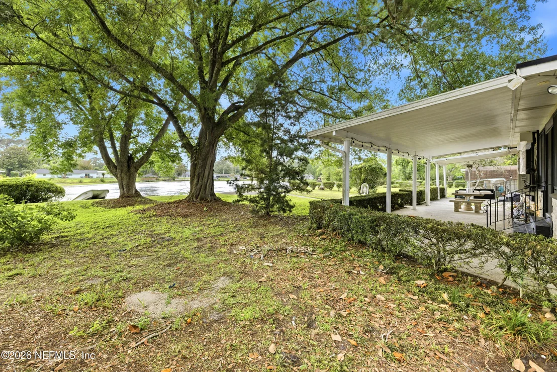 Photo of 7484 SPINOLA Road