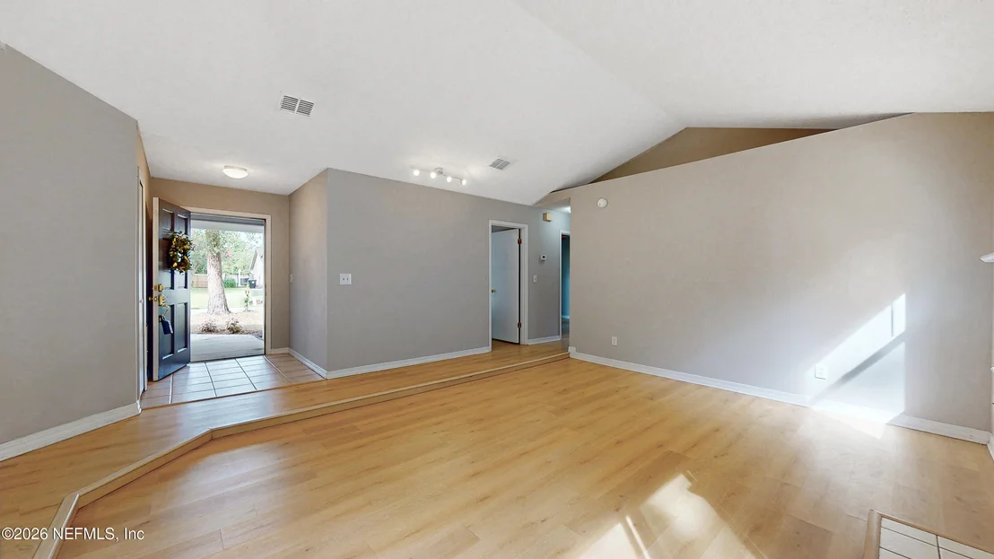 Photo of 1745 ST IVES Drive