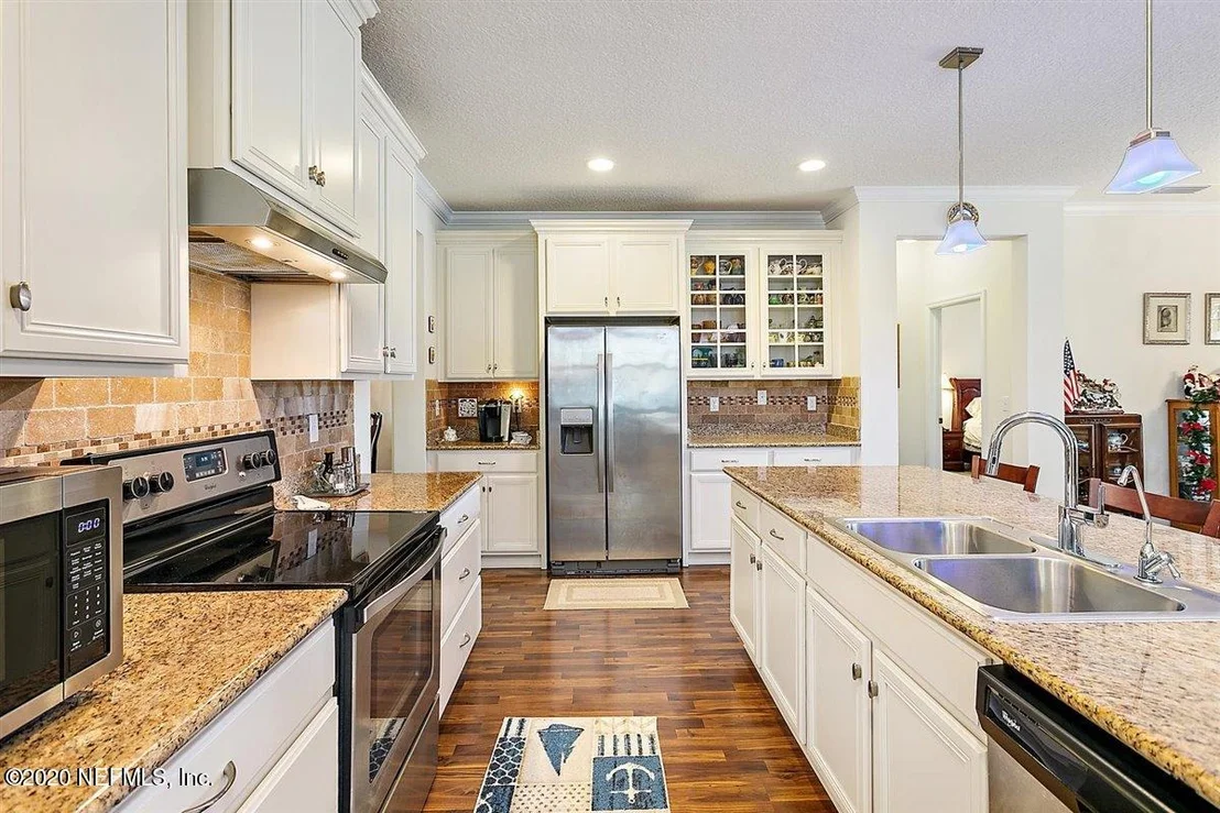 Photo of 69 PETER ISLAND Drive