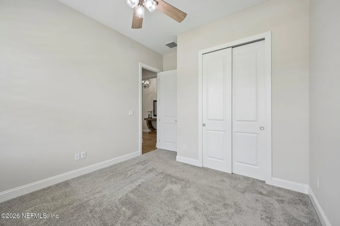 Photo of 139 GRAND RIVAGE DRIVE Drive