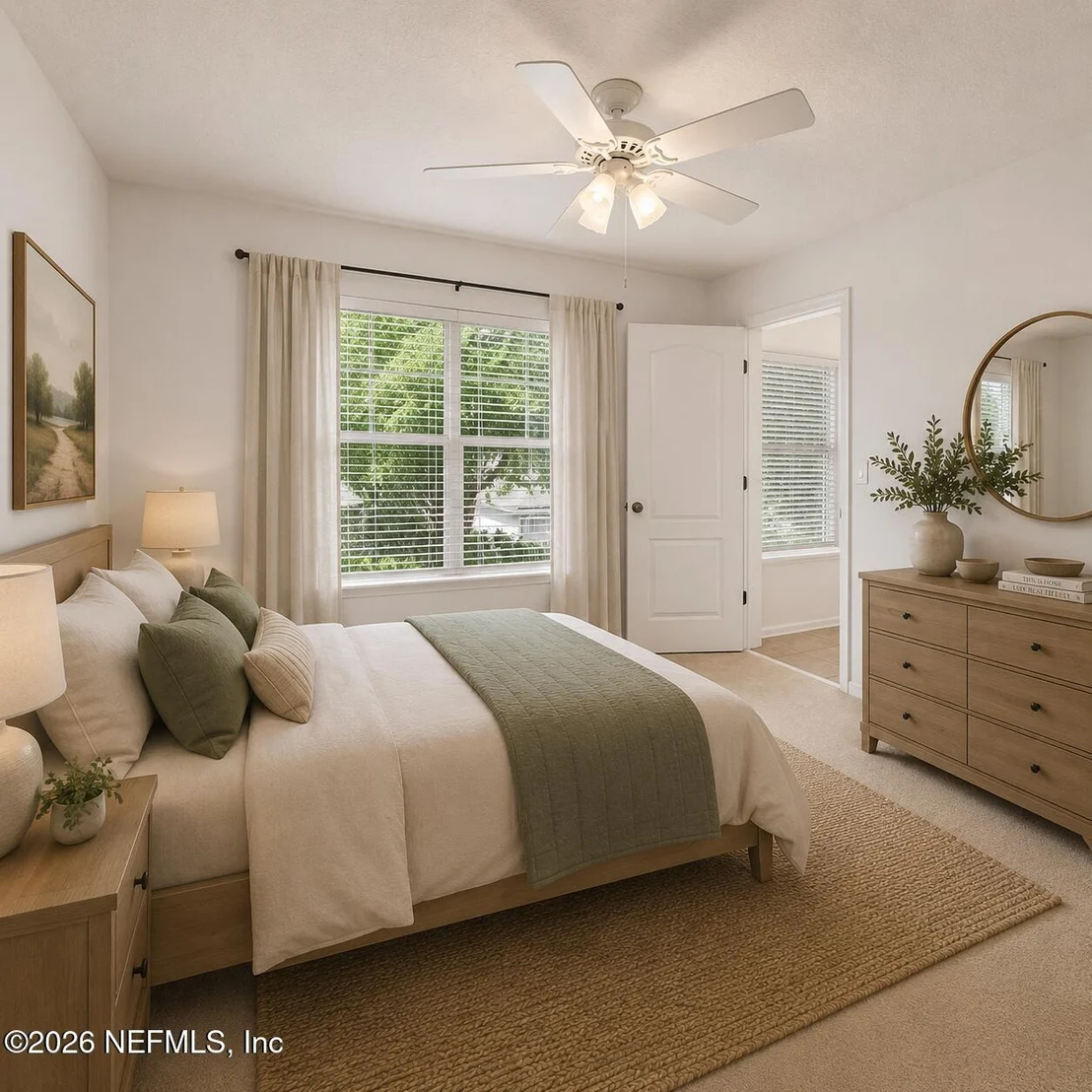 Photo of 972 SALTWATER Circle