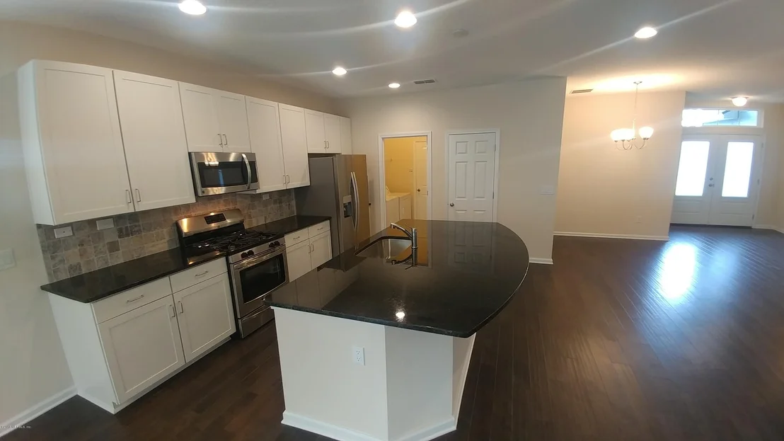 Photo of 576 BENT CREEK Drive