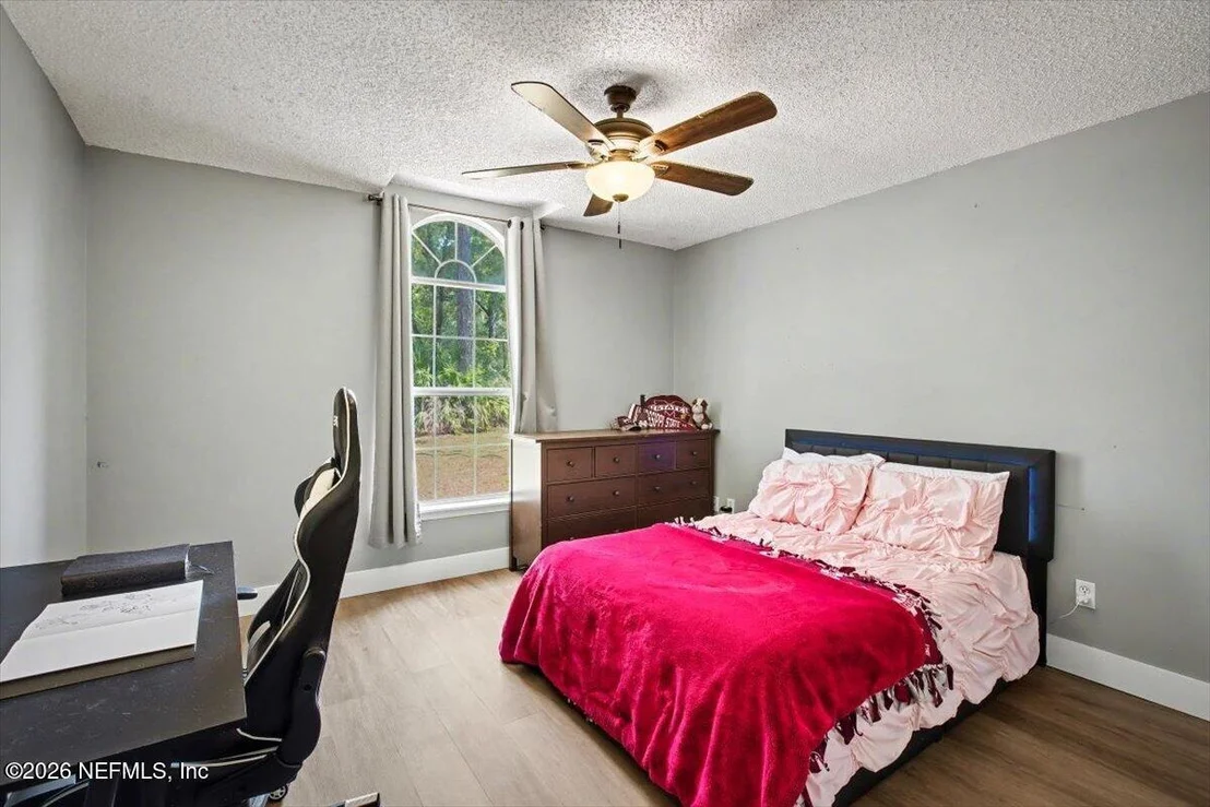 Photo of 96235 SWEETBRIAR Lane