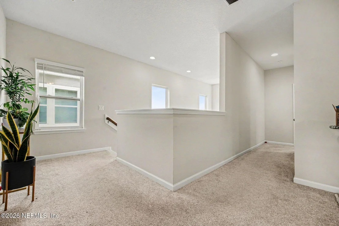 Photo of 204 BROOKGREEN Way