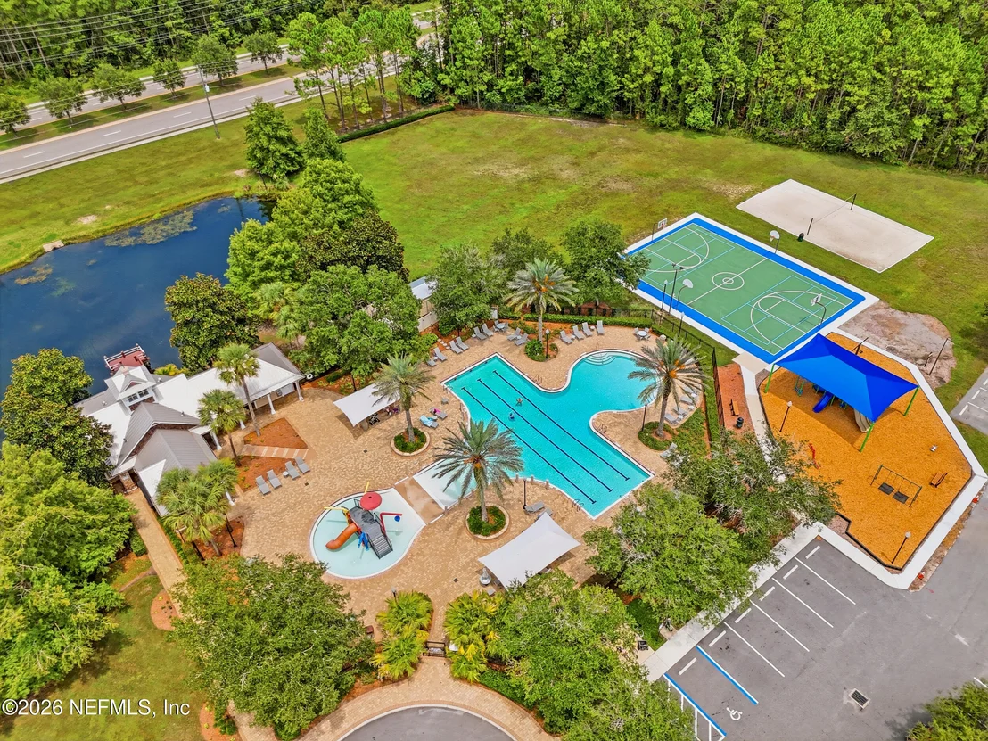 Photo of 1334 IVYHEDGE Avenue