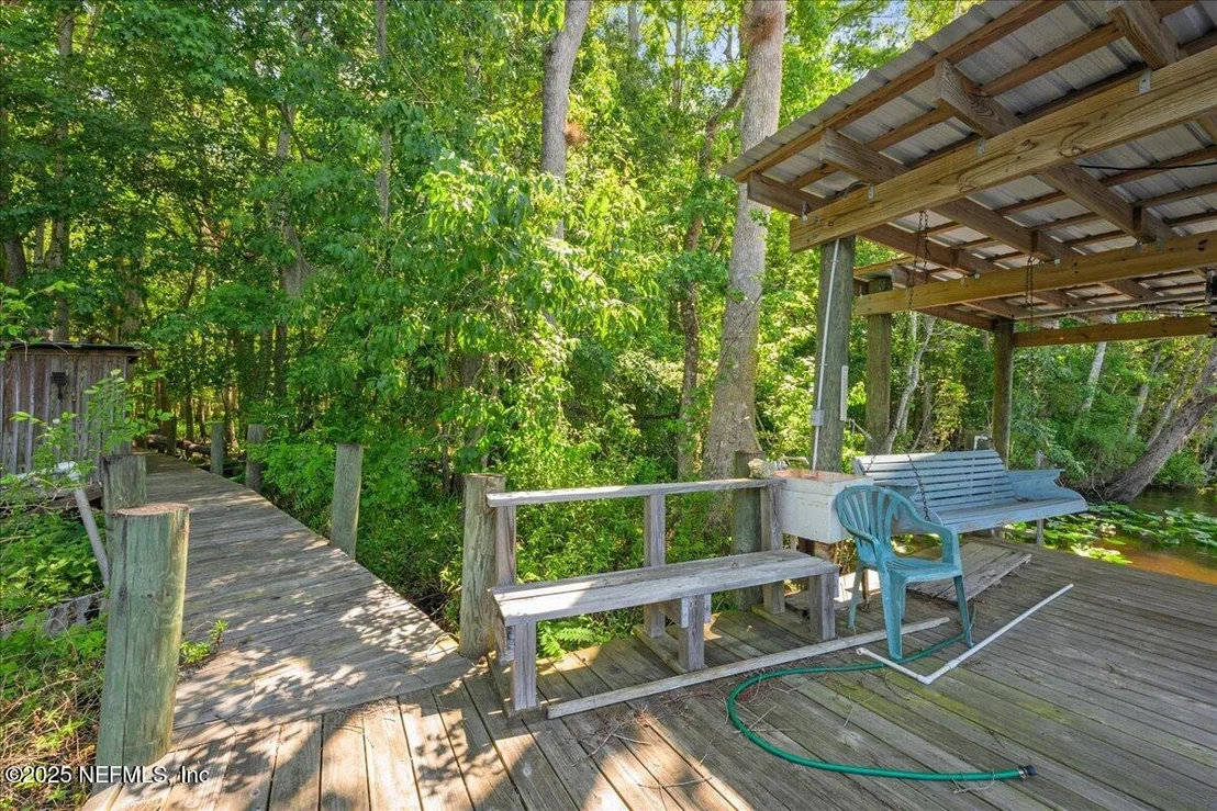 Photo of 792 RIDGELINE Road