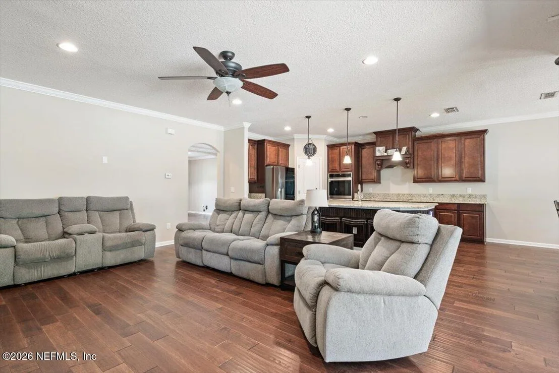 Photo of 57 HUFFNER HILL Circle