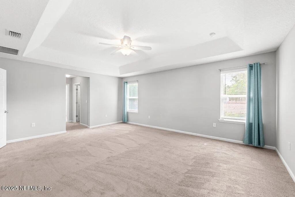 Photo of 12357 VISTA POINT Circle