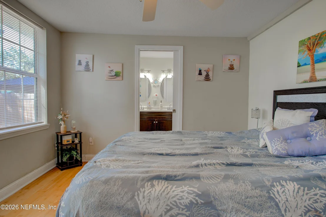Photo of 6232 SPRING FOREST Circle