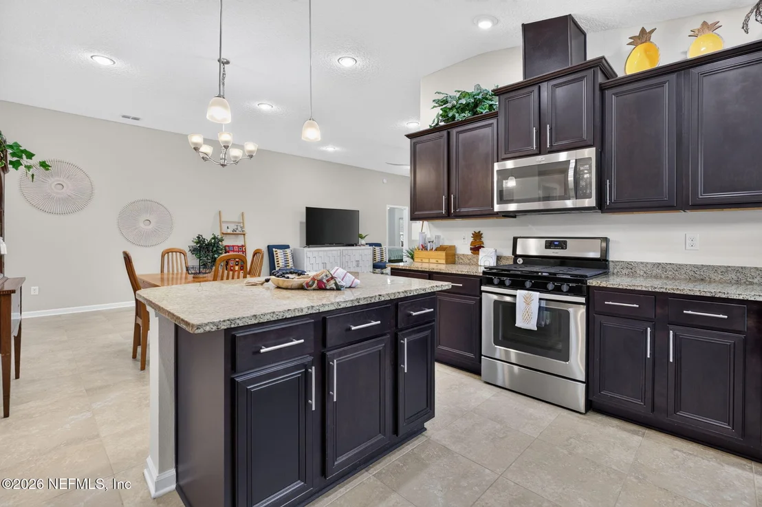 Photo of 79 LOCHNAGAR MOUNTAIN Drive