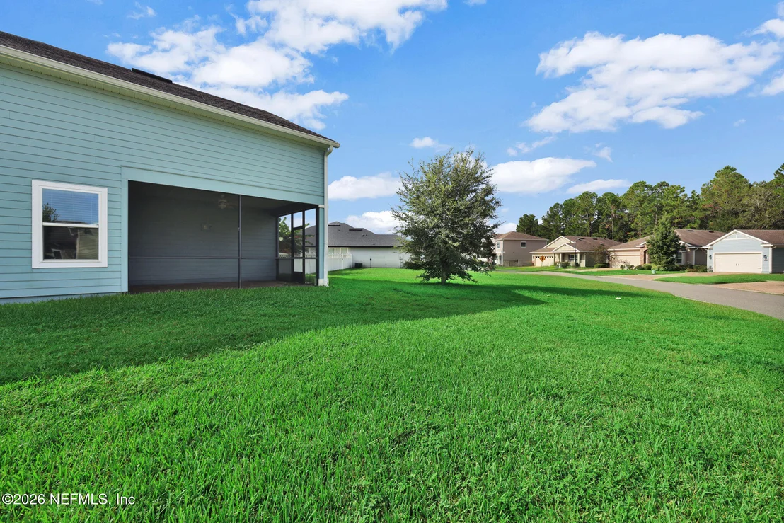 Photo of 3996 ARBOR MILL Circle