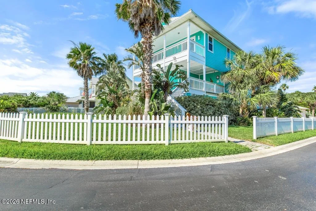 Photo of 209 GULL Circle