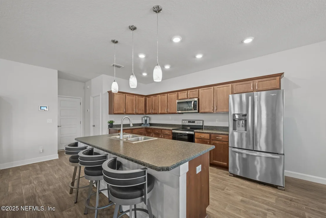 Photo of 9961 REDFISH MARSH Circle