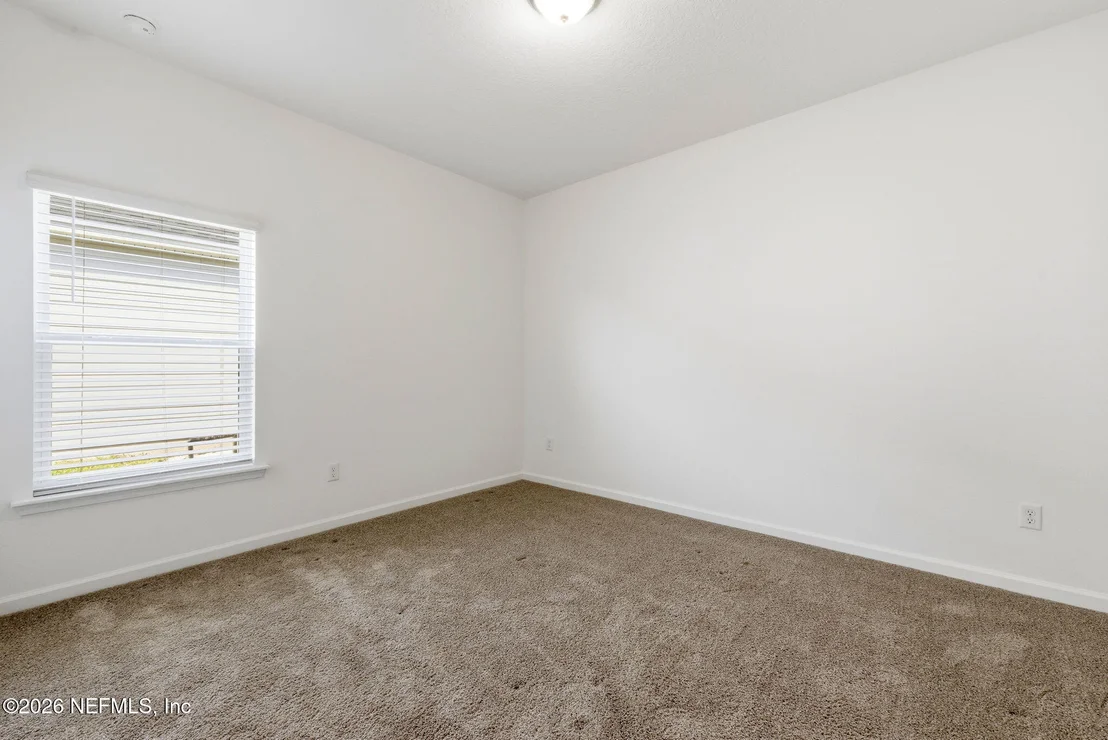 Photo of 73 STARGAZE Lane