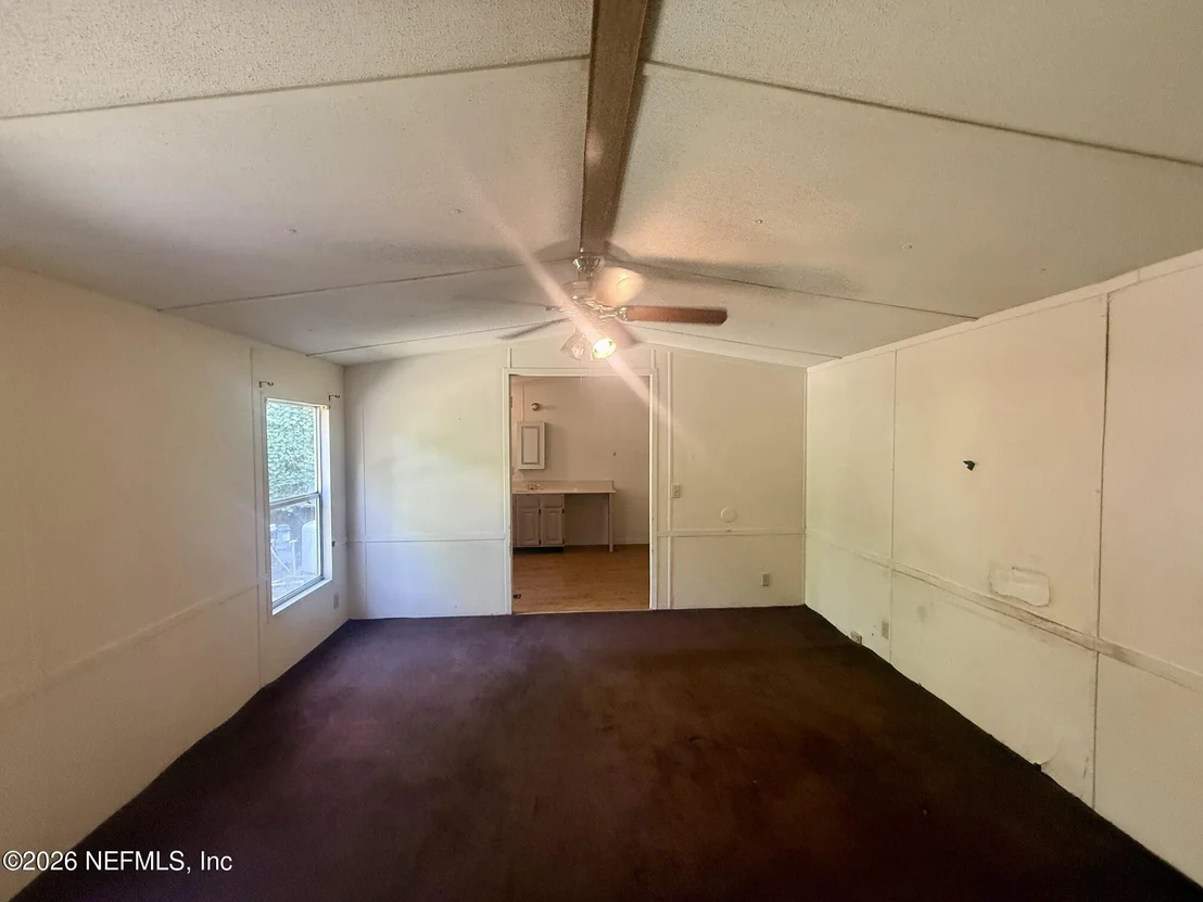 Photo of 222 PINE Street