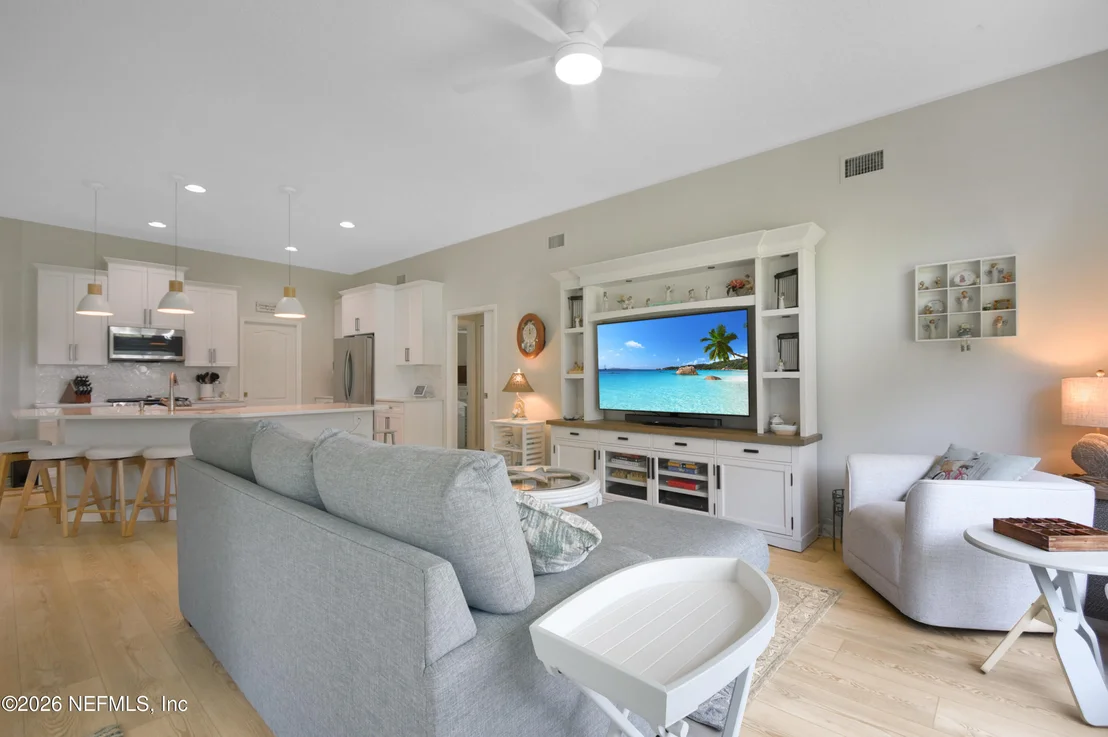 Photo of 6 EGRET CREST Lane