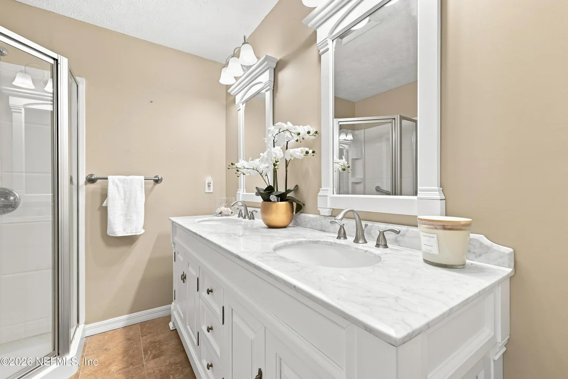 Photo of 6151 GRAYLING Drive