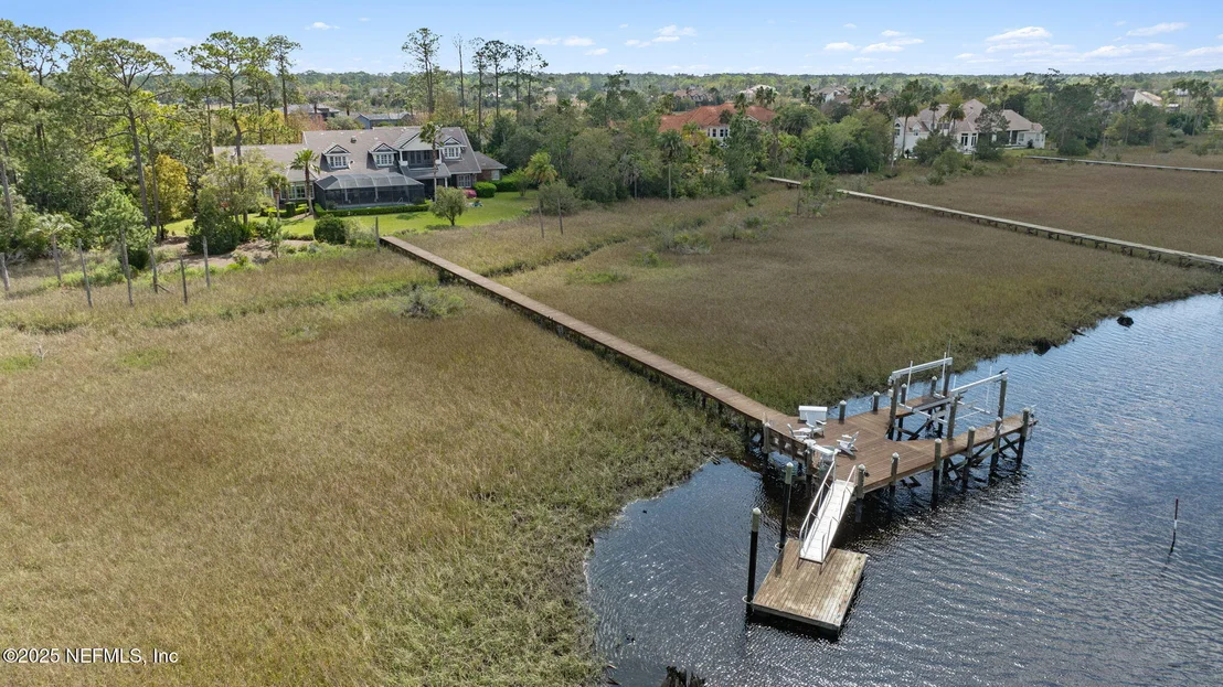 Photo of 231 DEER HAVEN Drive