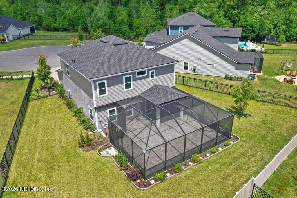 Photo of 21 YARDLEY Court
