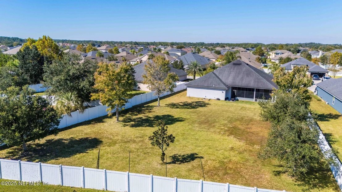 Photo of 436 PORTA ROSA Circle