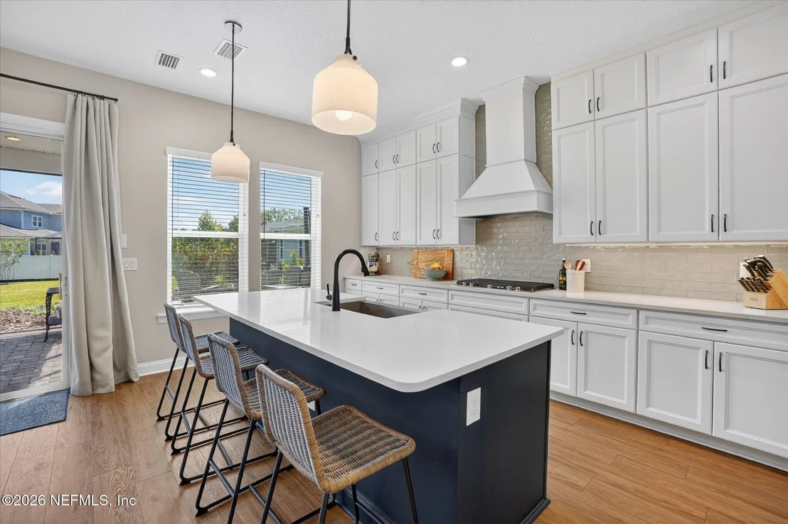 Photo of 195 HICKORY RANCH Drive