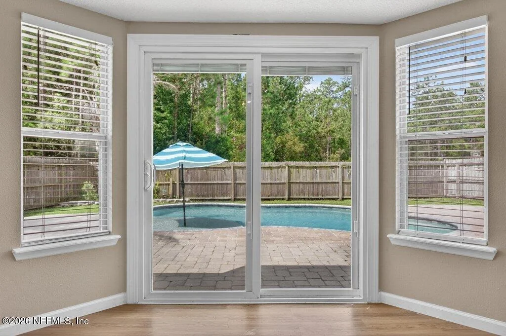 Photo of 77137 COBBLESTONE Drive