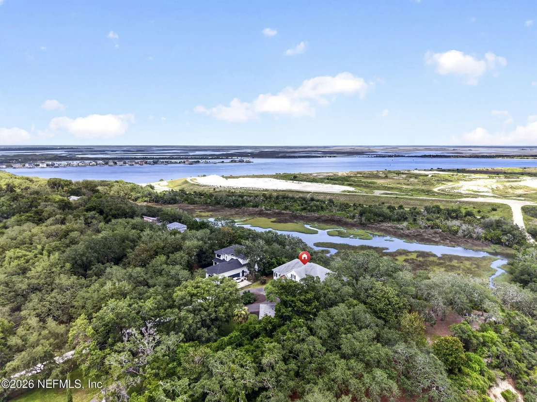 Photo of 13263 FT CAROLINE Road