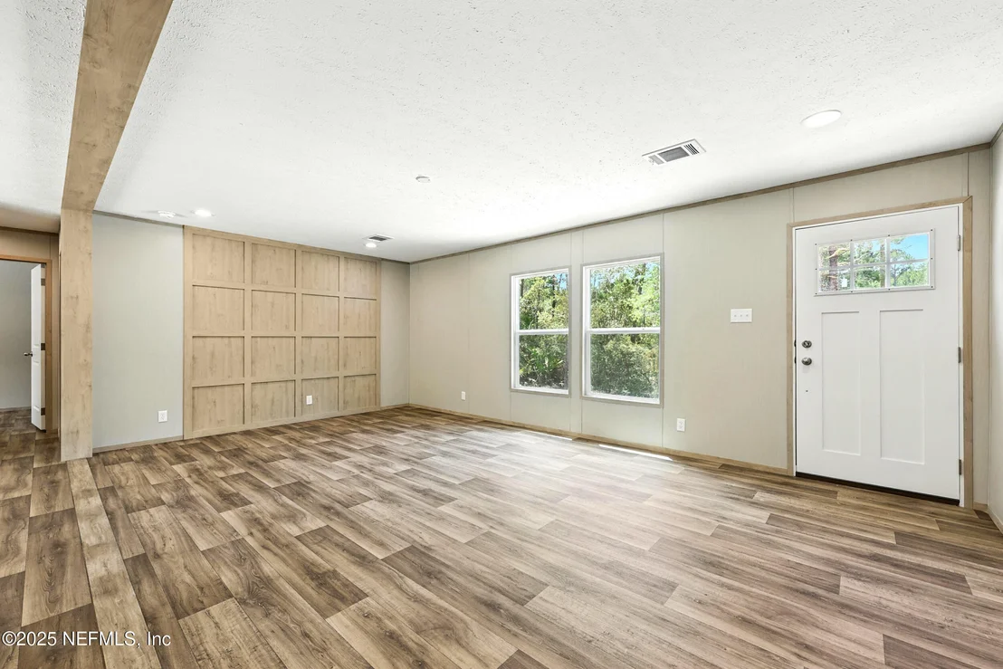Photo of 110 TEQUESTA Trail
