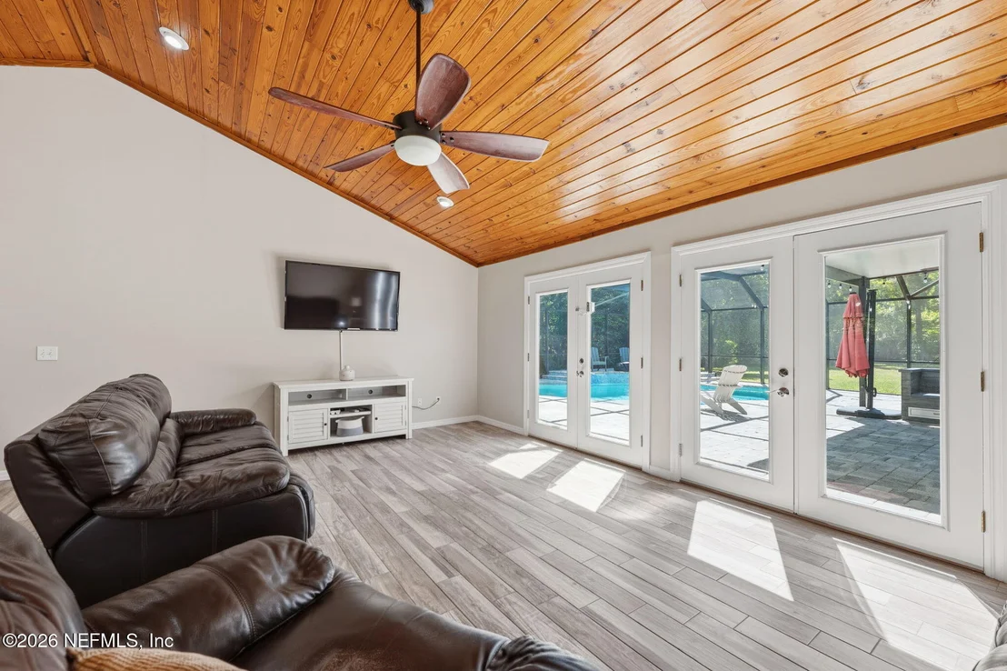 Photo of 2151 DEERWOOD ACRES Drive