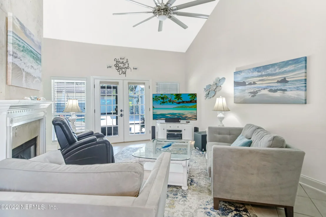Photo of 13304 OLD SAINT AUGUSTINE Road