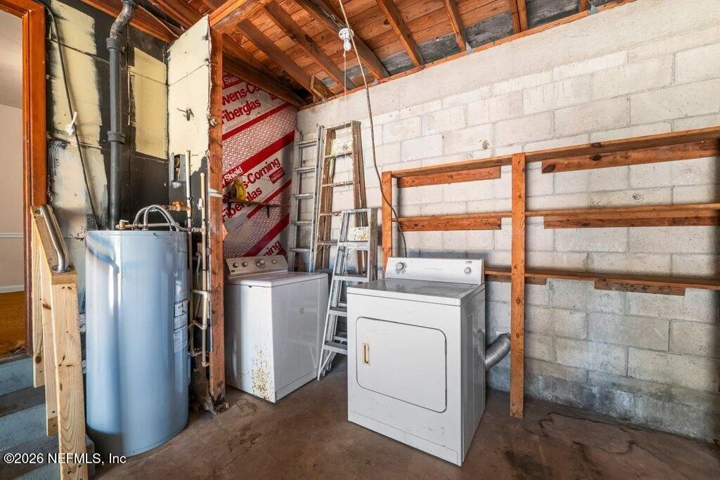 Photo of 7204 HERNANDO Road