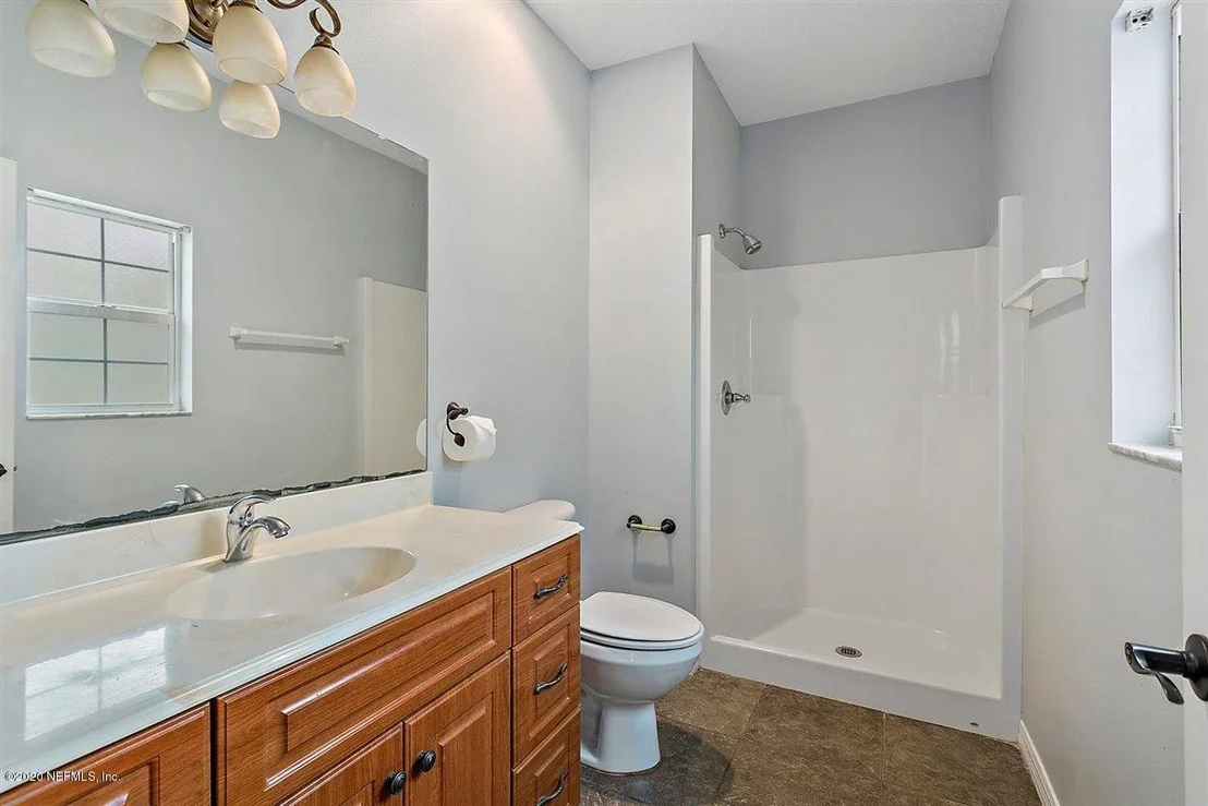 Photo of 8205 OAK BLUFF Road