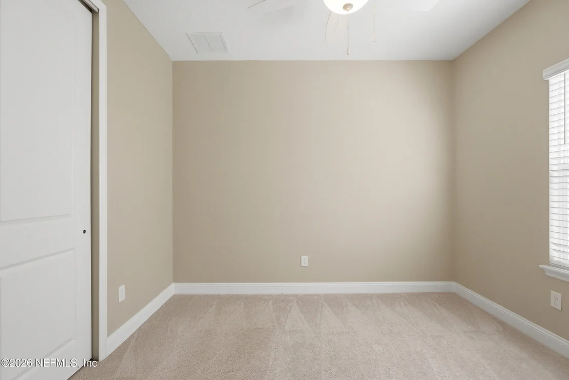 Photo of 95 SADLER Court