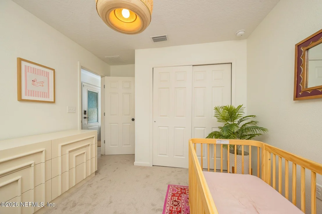 Photo of 14897 BARTRAM CREEK Boulevard