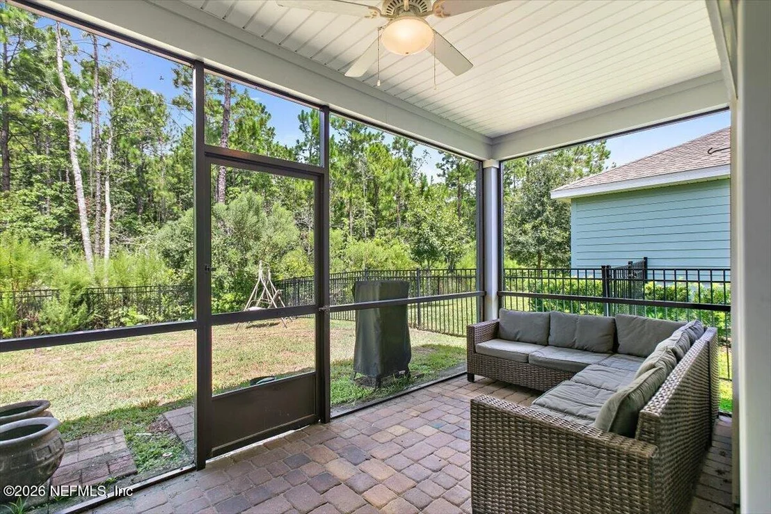 Photo of 1775 AMBERLY Drive